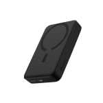 Baseus Magnetic Mini 10000mAh 30W Fast Charge Power Bank - Image 3