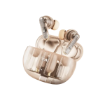 boAt Airdopes 191 ANC Wireless Earbuds - Image 3
