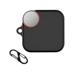 CMF Earbuds Protective Silicone Case Cover - Image 3