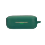 Realme Earbuds Protective Silicone Case Cover - Image 3
