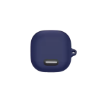 Anker Earbuds Protective Silicone Case Cover - Image 3