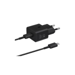 Samsung 25W USB-C Power Adapter With Cable (Model EP-T2510) - Image 3