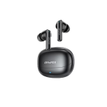 Awei T88 ANC TWS Earbuds - Image 3