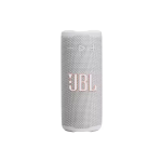 JBL Grip Waterproof Portable BT Speaker - Image 3