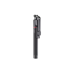 WiWU Wi-SE015 Live Broadcast Tripod Selfie Stick - Image 3