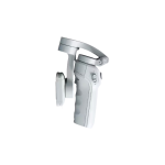 WiWU Smart Tracking Gimbal Air Wi-SE017 - Image 3