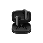 realme Buds Air 8 Pro TWS Earbuds - Image 3