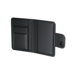 ACEFAST S6 Passport Cover Positioning Device - Image 3