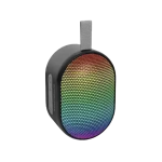 Anker Soundcore Pyro Mini Portable Bluetooth Speaker - Image 3