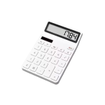 Xiaomi Kaco Lemo Electronic Calculator - Image 3