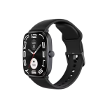 Haylou RS5 BT Calling Smart Watch - Image 3