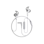 PLEXTONE G27 Wired In Ear Earphone - Image 3