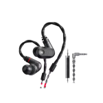 Plextone G28 Pro Gaming Earphones - Image 3
