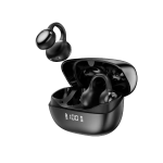 WiWU Ai302 Multilingual Real-time Translation Wireless Earbuds - Image 3