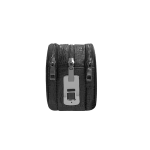 WiWU Salem Fingerprint Lock LUX Pouch Bag - Image 3
