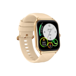 Zeblaze GTS 4 BT Calling Smart Watch - Image 3