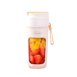 Xiaomi Zhenmi J5 340ml Portable Electric Juice Cup - Image 3