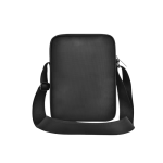 WiWU Hali Crossbody Bag Waterproof Durable PU Leather - Image 3
