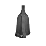 WiWU Salem Crossbody Bag - Image 3