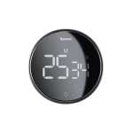 Baseus Heyo Rotation Countdown Timer Pro - Image 3