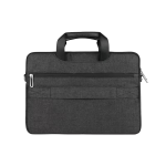 WiWU City Commuter Laptop Bag - Image 3