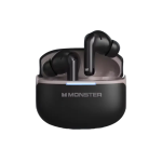 Monster Aura Fit D02 ANC TWS Earbuds - Image 3