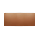 Xiaomi MIIIW PU Leather Waterproof Mouse Pad - Image 3