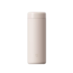 Xiaomi Mijia Thermos Cup Pocket Edition 350mL - Image 3