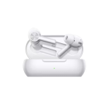 OnePlus Buds Z2 ANC Wireless Earbud - Image 3