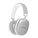 Awei AT8 Wireless Overhead Headset - Image 3