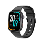 COLMI C8 Max BT Calling Smart Watch - Image 3