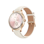 COLMI L28 Lady Smart Watch - Image 3