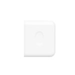 Apple 40W Dynamic Power Adapter with 60W Max - Image 3