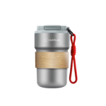 OnePlus Insulated Coffee Travel Tumbler - Image 3