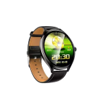 HOCO Y39 BT Calling Smart Watch - Image 3