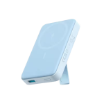 Anker 333 MagGo 10000mAh Magsafe Power Bank A1652 - Image 3