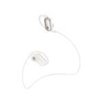 Hoco EA7 Suerte ANC+ENC Open-Wear TWS Earbuds - Image 3