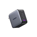 UGREEN Nexode X569 140W 4-Port GaN Charger - Image 3