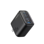 Anker Zolo 70W 4-Port Multi Device Charging GaN Power Adapter - Image 3