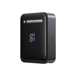 Baseus Super Energy 2-in-1 Jump Starte 1000A - Image 3