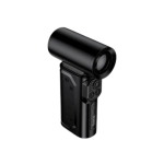 Hoco HX68 Flujo Ultra High Speed Violent Turbo Jet Fan - Image 3
