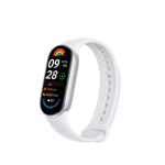Xiaomi Smart Band 9 - Image 3