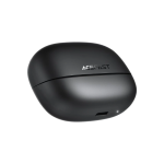 Acefast W8 ANC AI Translation Tws Earbuds - Image 3