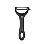 Huohou Pisau Pengupas Buah Sayur Peeler Grater - Image 3