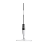 Xiaomi Deerma TB500 Water Spray Mop - Image 3