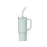 Xiaomi Mijia 1L Smart Straw Cup - Image 3
