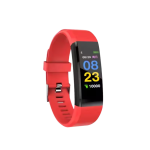 ID115 PLUS Smart Sports Bracelet - Image 3