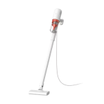 Xiaomi Mijia Corded Vacuum Cleaner 2 - Image 3