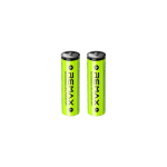 Remax AA02 3071mWh Rechargeable Lithium Battery - Image 3