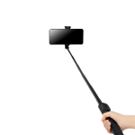 Xiaomi Mijia Zoom Stand Selfie Stick 2 Tripod - Image 3